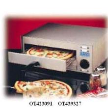 Countertop All-Purpose Oven 120 Volt.