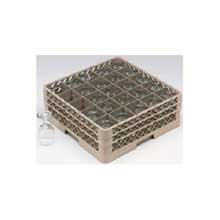 Product gallery 637510459