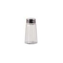 Product gallery 836485969