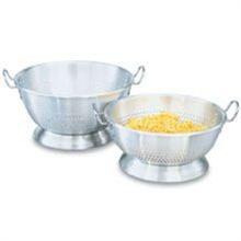 Product gallery 113830757