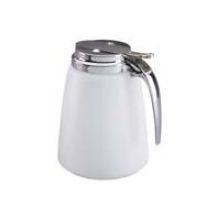 Product gallery 176726864