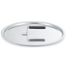 Product gallery 528393116