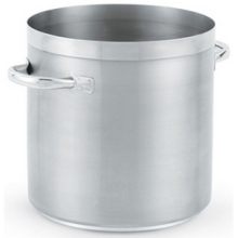 Product gallery 355014456