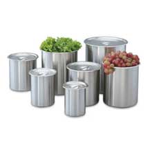 Product gallery 968645944
