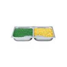 Product gallery 888477048