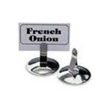 Product gallery 523513653
