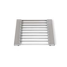 Product gallery 470405802