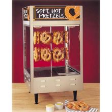 Product gallery 885537693