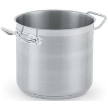 Product gallery 667575345