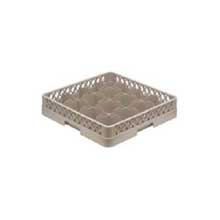 Product gallery 563275493