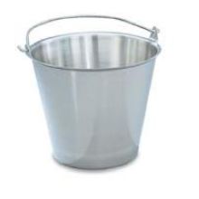 Product gallery 832622003