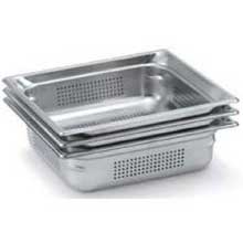 Product gallery 985167729