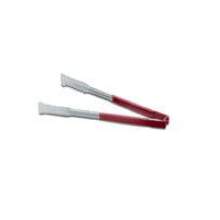 Product gallery 420917729