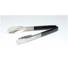 Product gallery 606682865