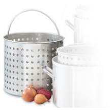 Product gallery 912334353
