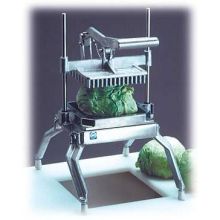 Nemco Food Equipment Blade Kid Only. For 55650