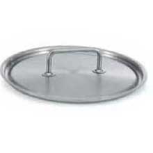 Product gallery 718097256