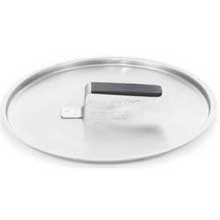 Product gallery 715373604