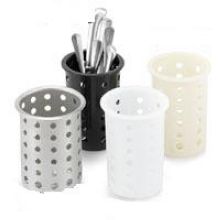 Product gallery 637566492