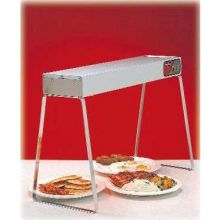 Nemco Food Equipment Wire Leg Kit Only