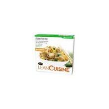 Lean Cuisine Chicken Fried Rice, 9 Ounce -- 12 Per Case