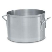 Product gallery 443703487