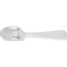 Product gallery 809313625
