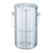Product gallery 895610840