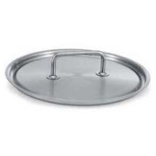 Product gallery 864011206