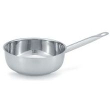 Product gallery 289792517