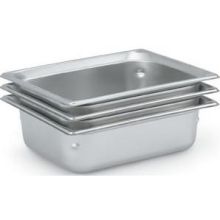 Product gallery 781894080