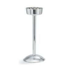 Product gallery 91022888