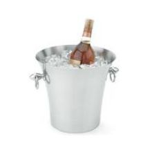 Product gallery 618300953