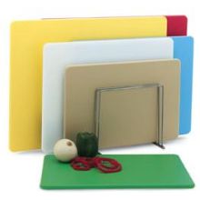 Product gallery 479178681
