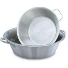 Product gallery 420686709