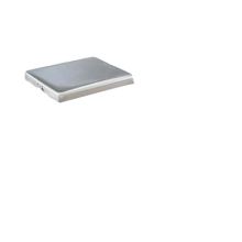 Product gallery 778656151