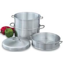 Product gallery 618380436