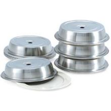 Product gallery 87936901