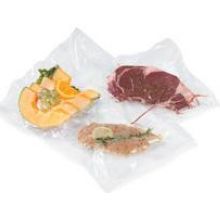 Vollrath Boil In Vacuum Sealer Bag, 6 X 8 Inch -- 100 Per Case