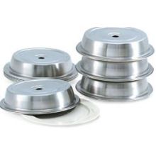 Product gallery 138483629