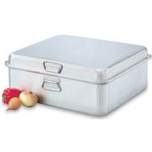 Product gallery 716400710