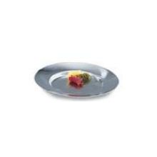 Product gallery 420951314