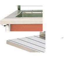 Product gallery 445265651