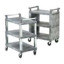 Product gallery 528046680