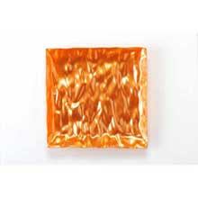 Product gallery 829377430