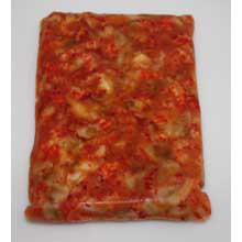 Packers Crawfish Tail Meat, 100 To 150 Count -- 24 Per Case