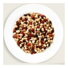Bonduelle 7 Beans Salad Mix, 2 Kilogram -- 4 Per Case