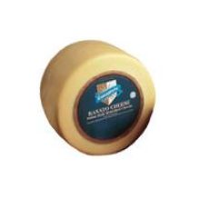 Product gallery 164945894