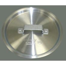 Product gallery 598420528
