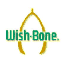 Wish-bone Fat Free Italian Dressing, 1 Gallon -- 4 Per Case